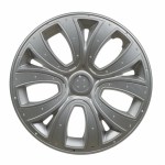 1-241G 15 GREY